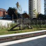 Apartamento à venda com 2 quartos em Vila Mariana, São Paulo, SP