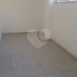 Apartamento à venda com 2 quartos em Engenho de Dentro, Rio de Janeiro, RJ