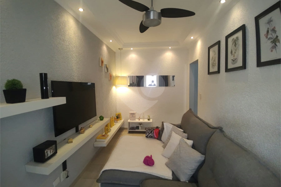 Casa à venda com 4 quartos, sendo 1 suíte, em Tremembé, São Paulo, SP