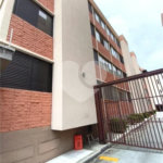 Apartamento à venda com 2 quartos em Santana, São Paulo, SP
