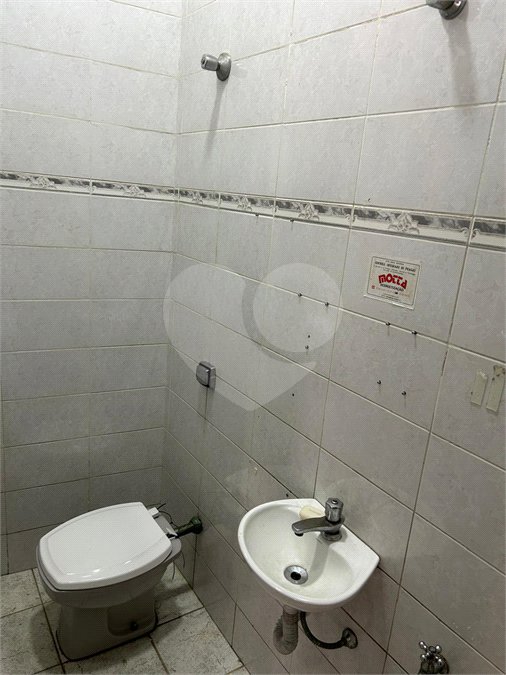 Salão Comercial para alugar no Centro, Mairiporã, SP