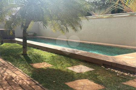 Casa à venda com 3 suítes no condomínio Jardim Reserva Bom Viver de Indaiatuba, Indaiatuba - SP