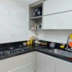 Apartamento à venda com 3 quartos em Tijuca, Rio de Janeiro, RJ