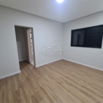 Casa em condomínio à venda com 3 quartos, sendo 1 suíte,  em Jardim Novo Horizonte, Sorocaba, SP