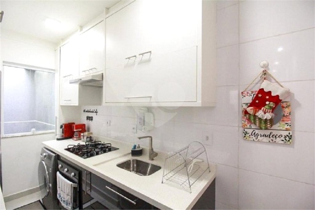 Casa à venda com 1 quarto no condomínio Machado, São Paulo - SP