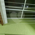 Casa à venda com 3 quartos, sendo 1 suíte, no condomínio Alvorada Parque Vitória, São Paulo - SP