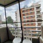 Apartamento à venda com 3 quartos, sendo 1 suíte, em Real Parque, São Paulo, SP
