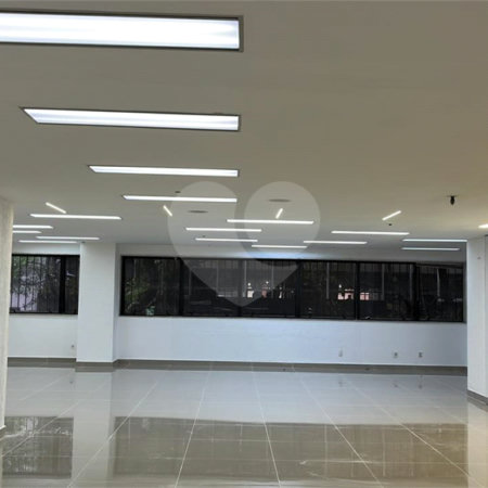 Sala à venda ou para alugar no Centro, Rio de Janeiro, RJ