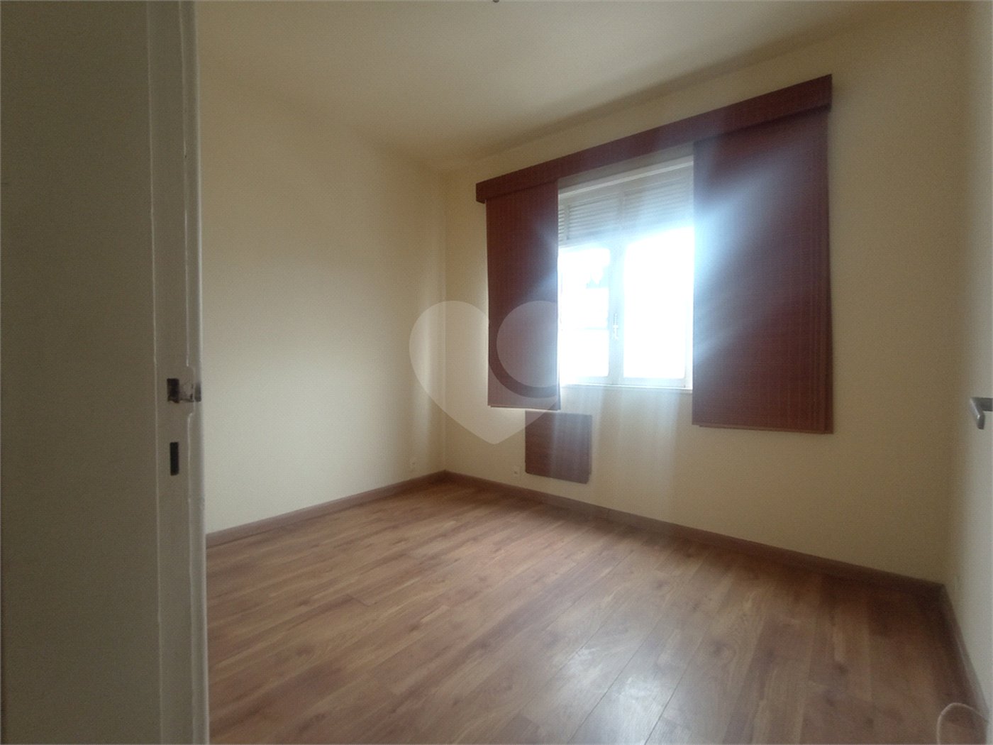 Apartamento à venda com 2 quartos em Santa Teresa, Rio de Janeiro, RJ