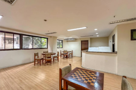 Apartamento à venda com 3 quartos em Flamengo, Rio de Janeiro, RJ