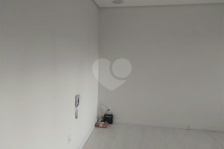 Sala à venda em Chácara Santo Antônio (zona Sul), São Paulo, SP