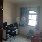 Sobrado à venda com 3 quartos, sendo 1 suíte, em Casa Verde, São Paulo, SP
