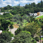 Casa à venda com 3 suítes no condomínio Portal do Horizonte, Bragança Paulista - SP