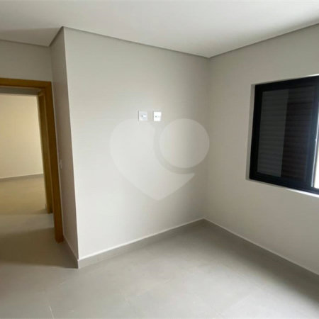 Apartamento para alugar com 1 quarto em Água Fria, São Paulo, SP