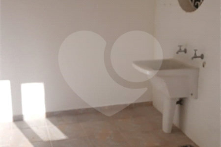 Casa à venda com 5 quartos, sendo 3 suítes,  no condomínio Estância Marambaia, Vinhedo - SP