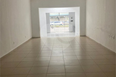 Prédio para alugar no Centro, Sorocaba, SP