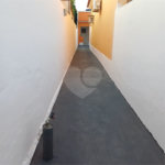 Casa à venda com 2 quartos em Campo Grande, Rio de Janeiro, RJ