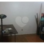 Sobrado à venda com 3 quartos, sendo 1 suíte, em Tucuruvi, São Paulo, SP
