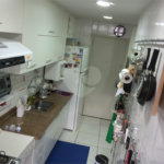 Apartamento à venda com 2 quartos, sendo 1 suíte, em Vila Isabel, Rio de Janeiro, RJ