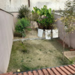 Sobrado à venda com 3 suítes em Vila Mariza Mazzei, São Paulo, SP