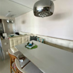 Apartamento à venda com 2 quartos, sendo 1 suíte, em Vila Carrão, São Paulo, SP