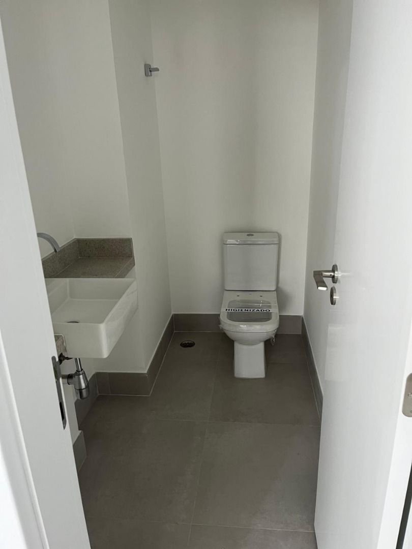 Cobertura à venda, 263 m² por R$ 8.000.000,00 - Jardim Fonte do Morumbi - São Paulo/SP
