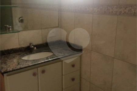 Apartamento à venda com 5 quartos, sendo 4 suítes,  em Tatuapé, São Paulo, SP