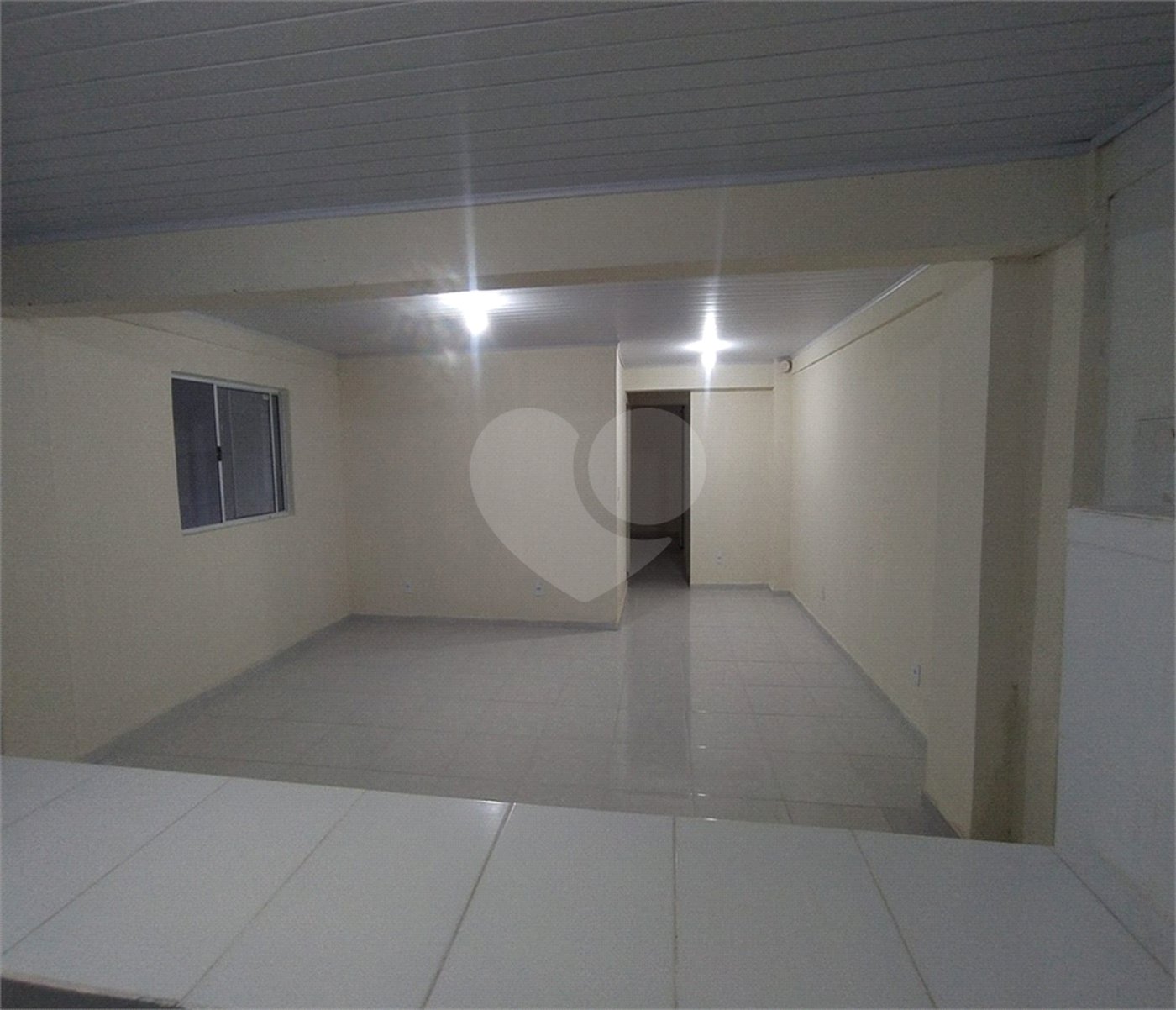 Casa de Vila para alugar com 2 quartos, sendo 1 suíte, em Tucuruvi, São Paulo, SP