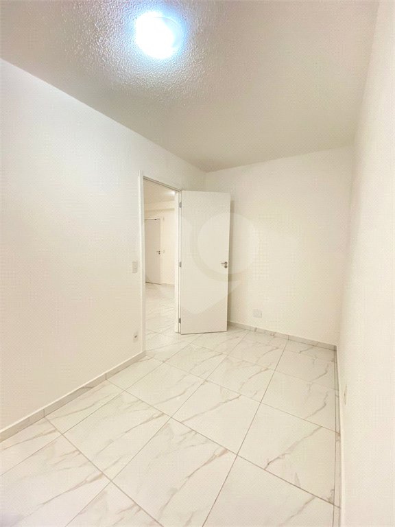 Apartamento à venda com 2 quartos em Parque Edu Chaves, São Paulo, SP
