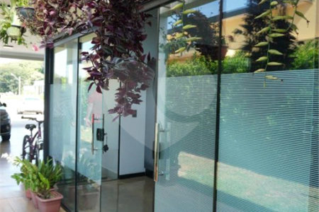 Casa à venda com 4 quartos, sendo 2 suítes, no condomínio Primavera, Salto - SP