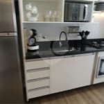 Apartamento à venda com 2 quartos em Vila Guilherme, São Paulo, SP