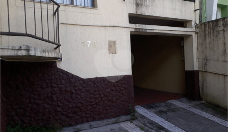 Sobrado à venda com 3 quartos, sendo 1 suíte,  em Santana, São Paulo, SP