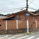 Casa à venda com 2 quartos em Tremembé, São Paulo, SP