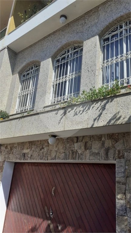 Sobrado à venda com 3 suítes em Jardim Vila Galvão, Guarulhos, SP