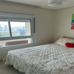 Apartamento à venda com 2 quartos, sendo 1 suíte, em Butantã, São Paulo, SP