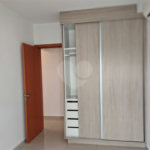 Apartamento para alugar com 3 suítes em Condomínio Itamaraty, Ribeirão Preto, SP