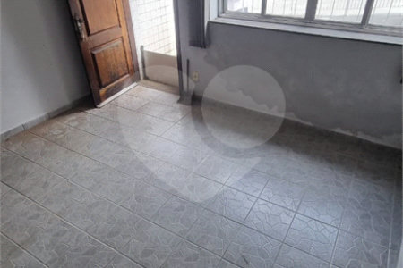 Sobrado à venda com 2 quartos em Água Fria, São Paulo, SP
