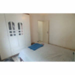 Apartamento Residencial à venda, Enseada, Guarujá - AP0923.