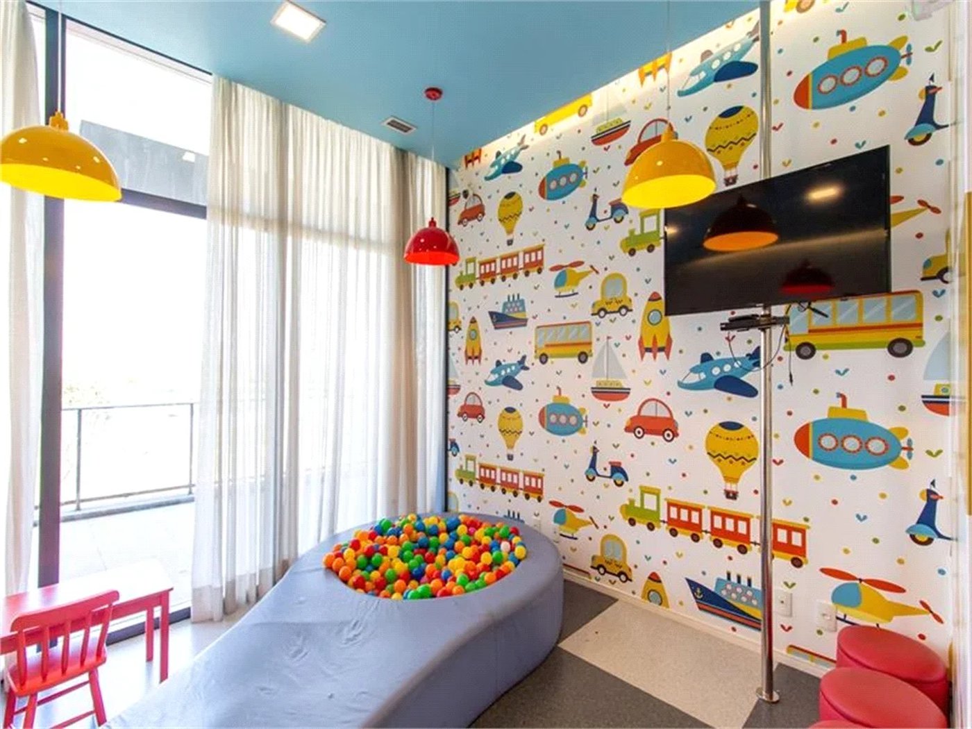 Apartamento à venda ou para alugar com 2 quartos, sendo 1 suíte,  em Água Branca, São Paulo, SP