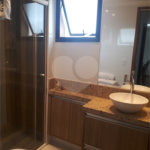 Apartamento à venda com 2 quartos em Jardim Umuarama, São Paulo, SP