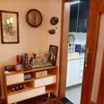 Apartamento com 3 dormitórios à venda, 198 m² por R$ 930.000,00 - Ponta da Praia - Santos/SP
