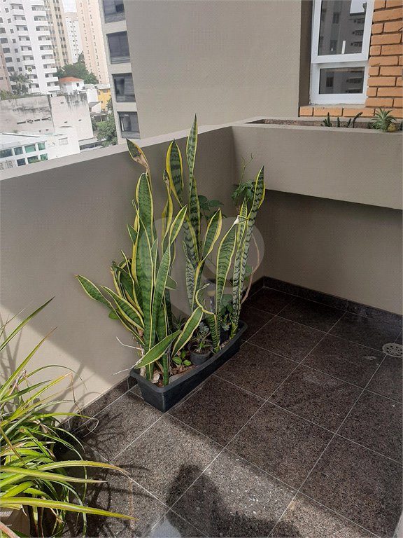 Apartamento à venda com 4 quartos, sendo 3 suítes, em Água Fria, São Paulo, SP