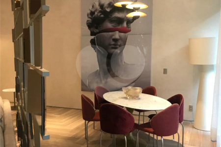 Studio para alugar com 1 quarto em Perdizes, São Paulo, SP