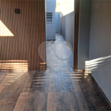 Casa à venda com 3 quartos, sendo 1 suíte, em Loteamento Residencial Terras do Porto, Porto Feliz, SP