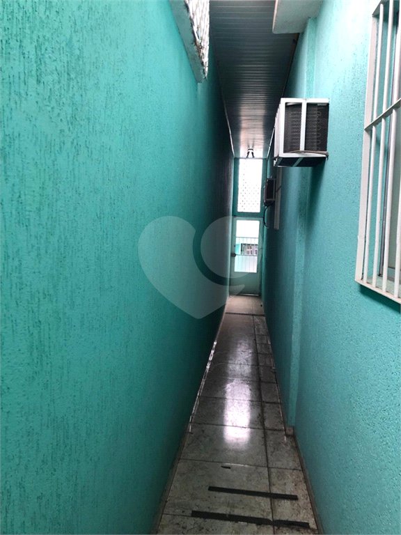 Prédio à venda ou para alugar em Santana, São Paulo, SP