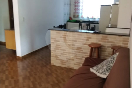Chácara à venda com 3 quartos no Centro, Nazaré Paulista, SP