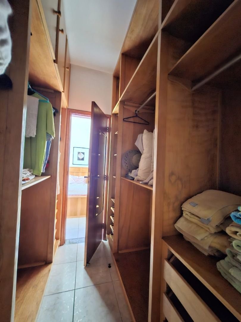 Apartamento com 3 dormitórios, 190 m² - venda por R$ 1.900.000,00 ou aluguel por R$ 12.573,09/mês - Aparecida - Santos/SP