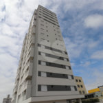 Apartamento à venda com 1 quarto em Santana, São Paulo, SP