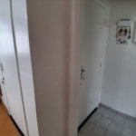 Apartamento com 3 dormitórios à venda - Embaré - Santos/SP