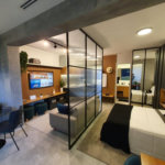 Apartamento à venda com 1 quarto em Ipiranga, São Paulo, SP